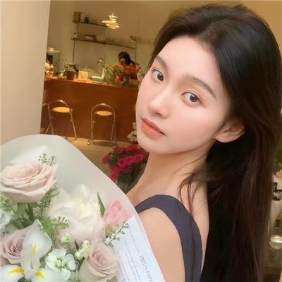 妈妈和爸爸 在线观看