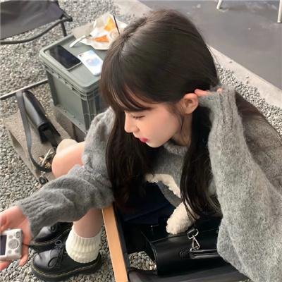 野蛮师姐 在线观看