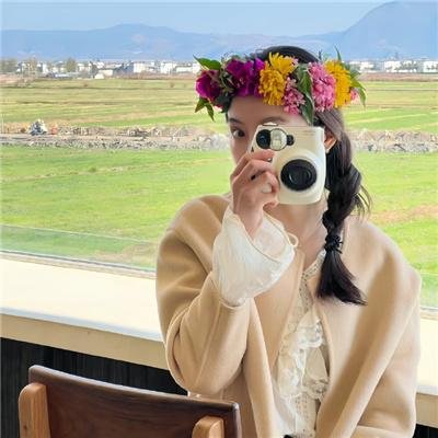 线索 在线观看