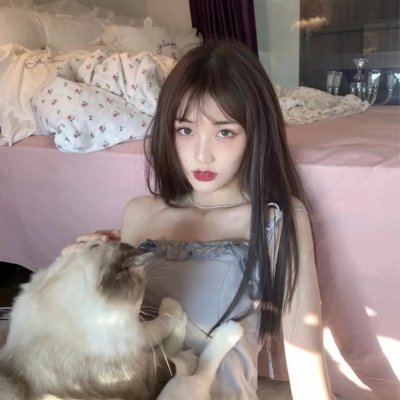盲舞 在线观看