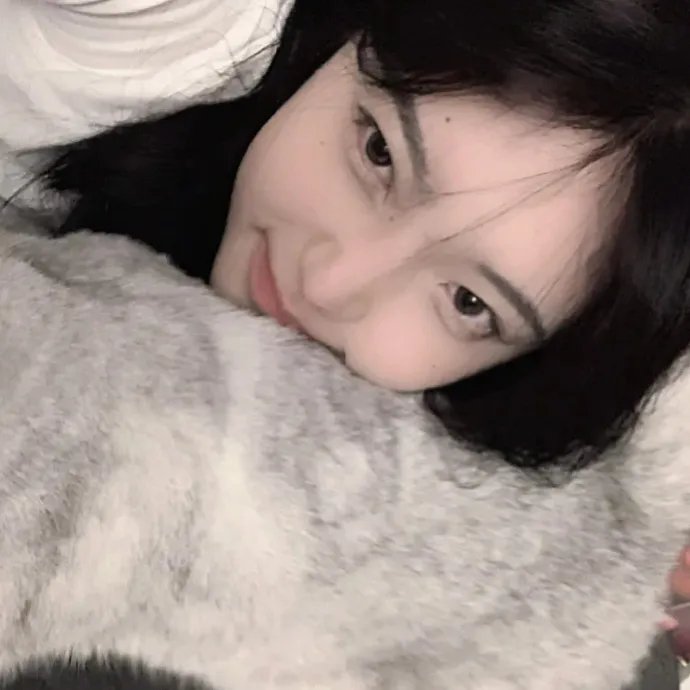 钻石惹的祸 在线观看