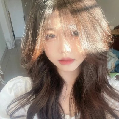 纸袋人 在线观看
