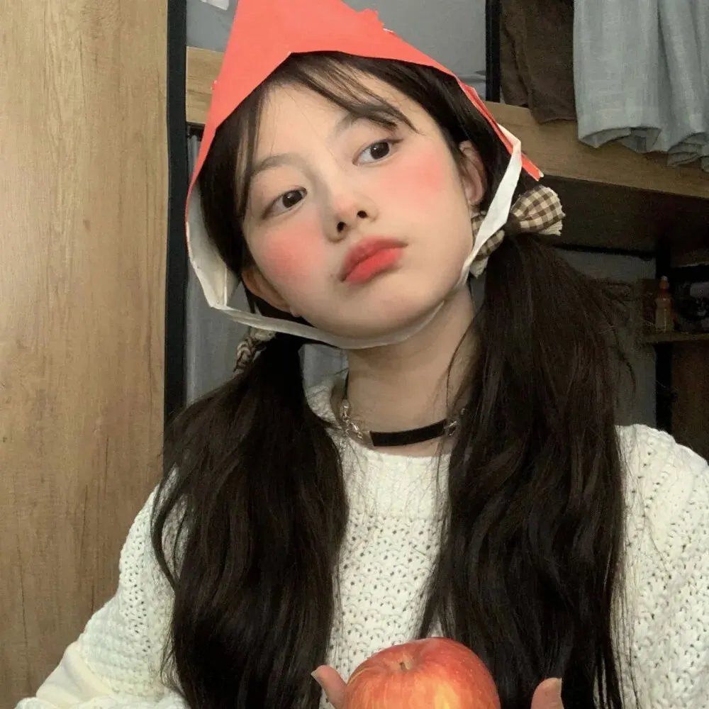 天才少女 在线观看