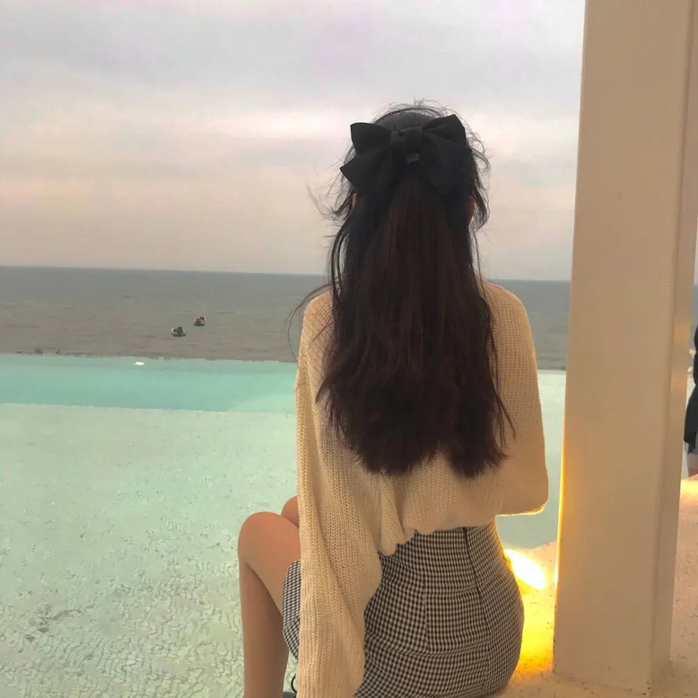 烟飞烟灭 在线观看