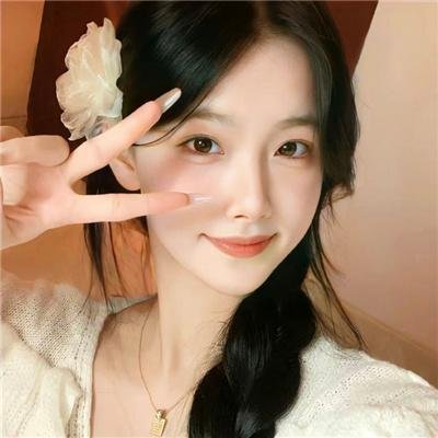 星级大改造 在线观看