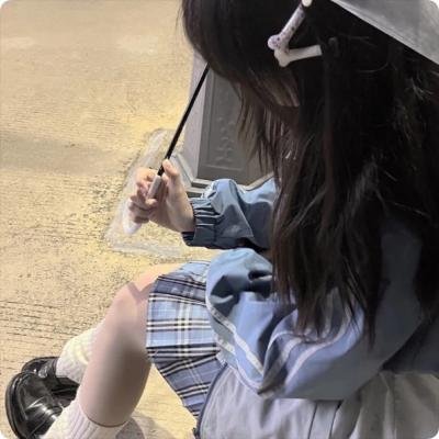 都是戴茜惹的祸 在线观看