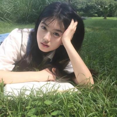 冰球坏小子2 在线观看