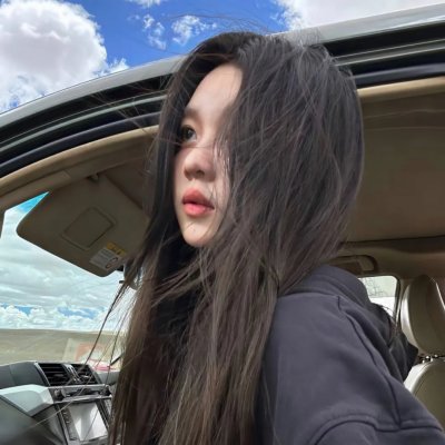 李察甚么鸟 在线观看