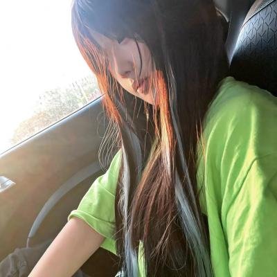 失匙杀手 在线观看