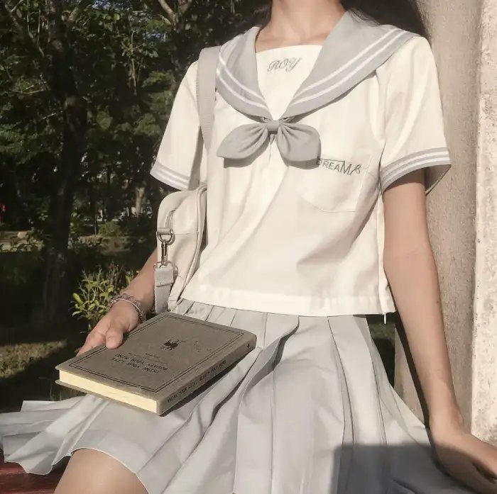 老妇杀手 在线观看