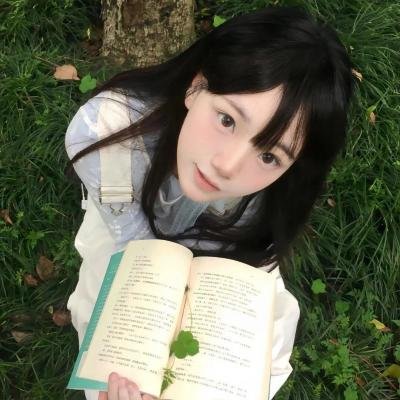 家族荣誉5： 家门的归还 在线观看