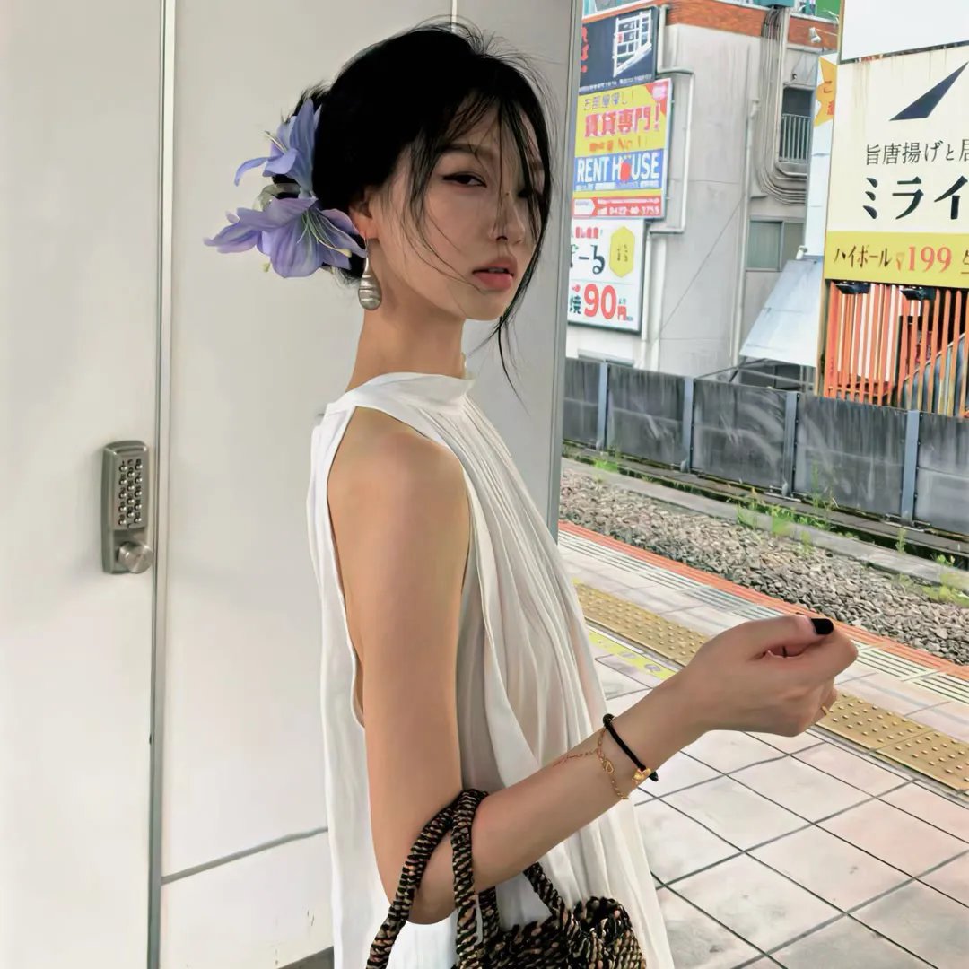 前说！ 在线观看
