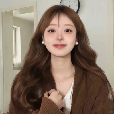 大考 在线观看