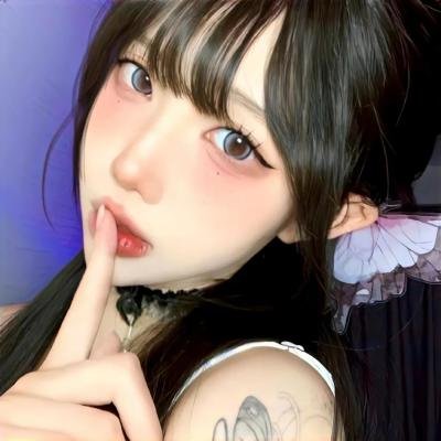 大搜查线3：全面动员 在线观看