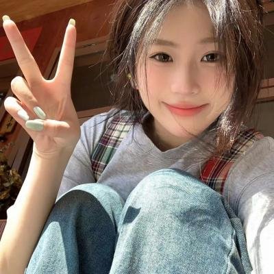 梦在水面下 在线观看