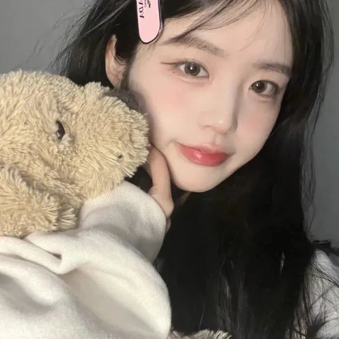 合家春 在线观看