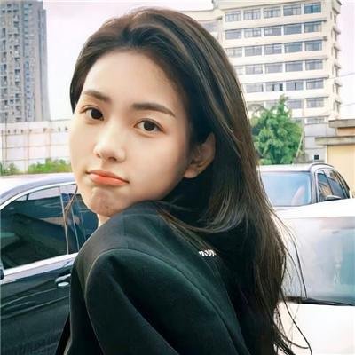 脱线家族 在线观看