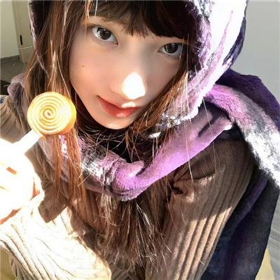 麻木不仁第一季 在线观看
