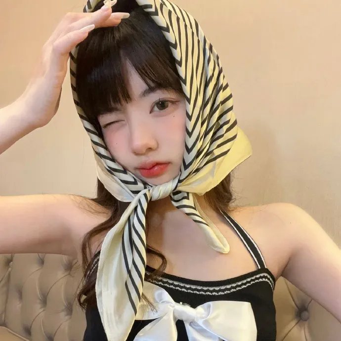 欢喜哥的春天 在线观看