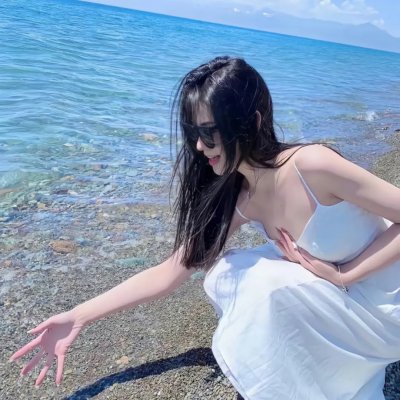 野妈妈 在线观看