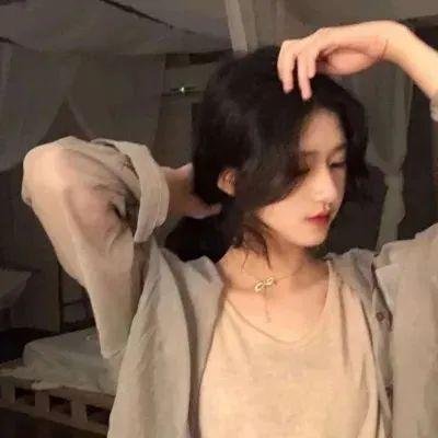 超能力女儿 在线观看