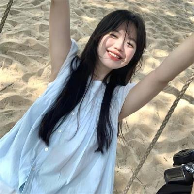 为了头发 在线观看