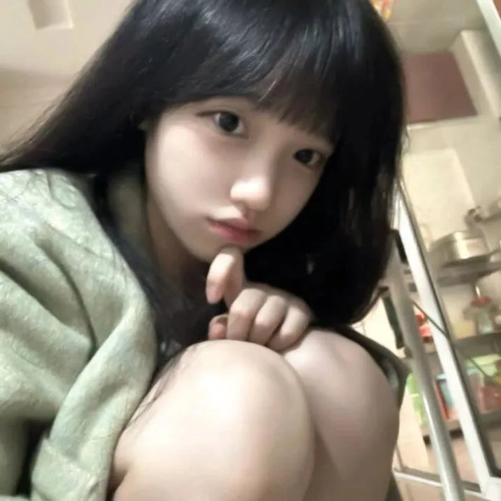 三王节 在线观看