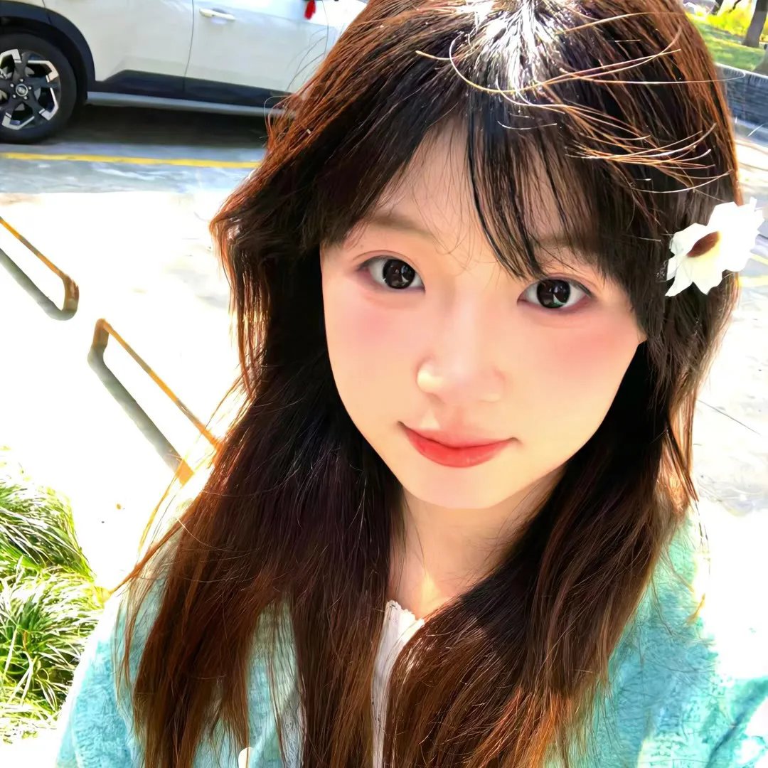春晓 在线观看