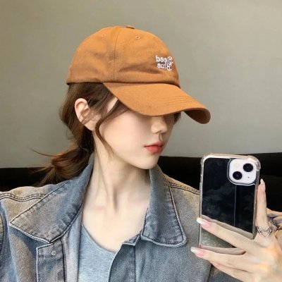 天天有喜 在线观看