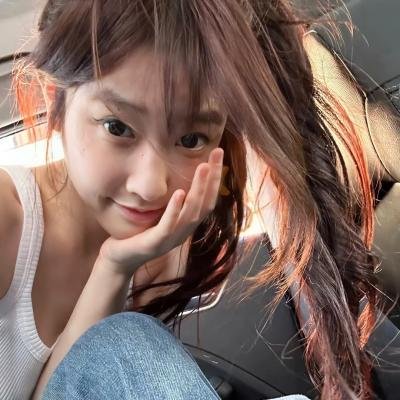 潇洒抢一回 在线观看