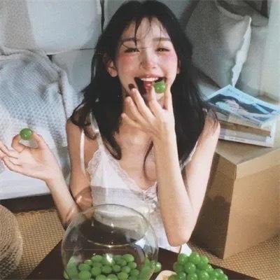 天作不合的我们 在线观看